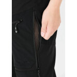 Dámske outdoorové nohavice Whistler Kodiak 42