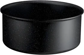 TEFAL INGENIO Expertise / Rajnica / 20 cm (100002202685)