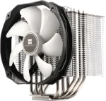 THERMALRIGHT