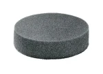 BOSCH 1600A03283 / Leštiaca hubka / priemer 65 mm (1600A03283)
