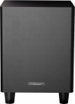 Edifier Airpulse SW8 black