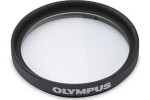 Olympus