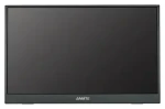14" Anmite A140W03T / Prenosný monitor / IPS / FHD 1920 × 1080 / dotykový / USB-C + mini HDMI (A140W03T)