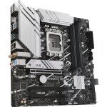 Asus PRIME B760M-A WIFI D4