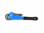 GEKO Hasák 250mm/10" (G01679)
