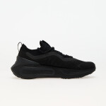 Tenisky Under Armour Phantom 4 Black EUR 42