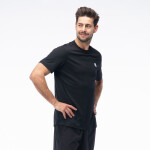 Tričko Elbrus Daven M 92800597232 S