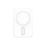 Speck Everywhere Mount + ClickLock biela / Držiak telefónu / Univerzálna / MagSafe (150658-3248)