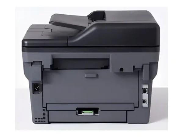 Brother DCP-L2665DW / Multifunkčná tlačiareň / čiernobiela laserová / A4/Legal / 34 str./min / Duplex / Wi-Fi (DCPL2665DWRE1)