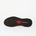 Tenisky adidas Crazy Energy+ Basketball Silver Met./ Core Black/ Lucid Red EUR 11.5