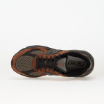 Tenisky New Balance 2010 Brown EUR 45.5