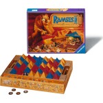 Ravensburger RAMSES II