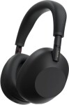 Sony WH-1000XM6 čierne