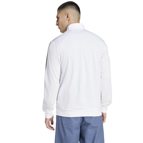 Mikina adidas Juventus Training Top M IT3790 men L