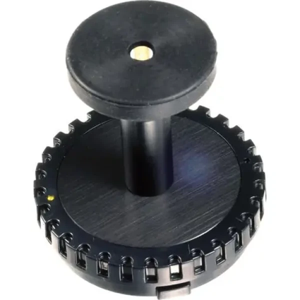 Sekonic Spot PINPOINT FOR L-718 (PINL718)