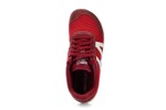 Xero Shoes Wynn Mesh Salsa Red dámske barefoot tenisky 39 EUR