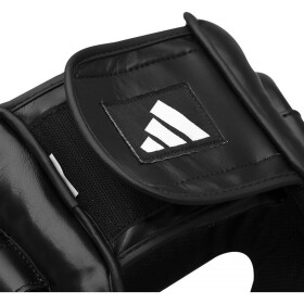 Prilba Adidas Response ADIBHG023 L