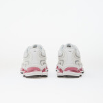 Tenisky New Balance 2000 White/ Lighter Pink Heat EUR 40