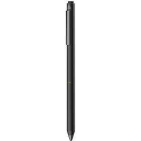 Adonit DASH 3 dotykové pero s presným písacím hrotom, opakovane nabíjacie čierna; ADJD3B