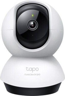 TP-Link Tapo C220