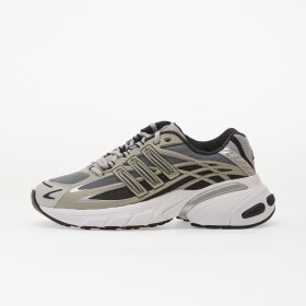 Tenisky adidas Adistar XLG 2.0 Grey Three/ Grey Two/ Core Black EUR 41 1/3