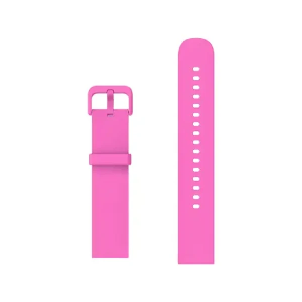 Lamax BCool2 Play BFit Call remienok - ružový (LXAWABC2PLAPAWS20P)