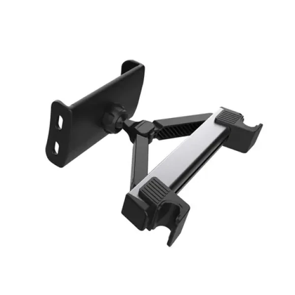 FIXED držiak Tab s úchytom Passenger MAX (FIXCFG-TAB-PASM)