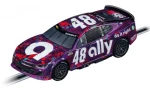 Carrera GO!!! 64268 NASCAR Camaro NextGen ZL1