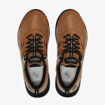 Tenisky KEEN Hightrail Wp Men Chipmunk/ Safari EUR 47.5