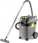 Karcher NT 40/1 Ap L (1.148-321.0)