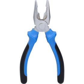 Brilliant Tools BT060901 kombinované kliešte; BT060901