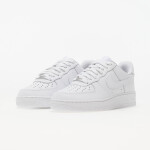 Tenisky Nike Air Force 1 '07 White/ White EUR 46