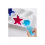 Sentosphere Sentosphere Gélové mydlá