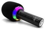 Karaoke Idol BT MT399 / Karaoke mikrofón / bezdrôtový / reproduktor / Bluetooth (MT399)