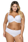Ava 1263 farba: biela 95B