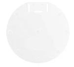 Xiaomi Robot Vacuum Mop 1C/2Pro+/2 waterproof mat / vodotesná podložka (35503)