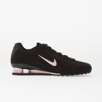 Tenisky Nike Shox Z Black/ Pink Foam-Off Noir EUR 38.5