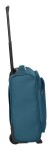Kabínový kufor Travelite Jetpack Easy 2 Cabin Petrol