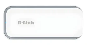D-Link D501/5G LTE modem/USB-C 3.1/3,4 Gbps (D501)