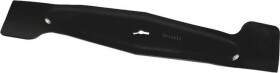 Grizzly Peilis ERM 1637