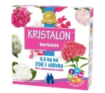 Agro Kristalon 0.5 kg