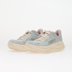 Tenisky Hoka® W Bondi 9 Glm Alabaster/ Mineral Blue EUR 40 2/3