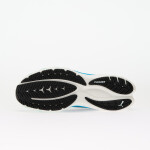 Tenisky Puma Velocity NITRO 4 Sea Glass-Speed Blue EUR 44