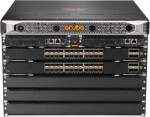 HP HPE Aruba 6405 48SFP+ 8SFP56 Swch