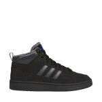 Topánky adidas Rapid Court Mid Winterized M JR0170 42