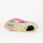 Tenisky Brooks Hyperion Max 3 W Luminary/ Cyber Pink/ Black EUR 41