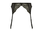 Panache Ana Suspender black 9393 34