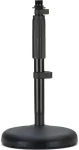 Rode DS1 čierna / Držiak mikrofónu / stolný / nastaviteľný / max. výška 40 cm (DS1)