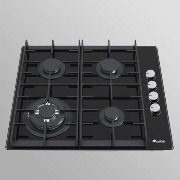 Allenzi Gas hob ALLENZI BOS601B