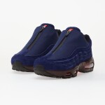 Tenisky Nike Air Max 95 Big Bubble Loyal Blue/ Hyper Crimson-El Dorado EUR 42